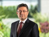 Tarımda Güçlü İş Birliğinde Yeni Hedef 2023