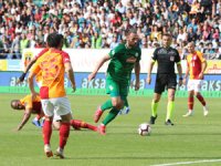 Spor Toto Süper Lig Lefter Küçükandonyadis Sezonu Sona Erdi