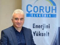 Aydın: 2019 Yılı Enerjide Farkındalık Yılımız Olacak