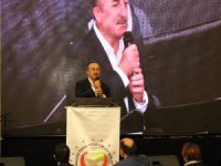 “Bunların Sadakati Türkiye Cumhuriyeti’ne Ve Türk Milletine Değil, Pensilvanya’daki Fetö Haininedir”