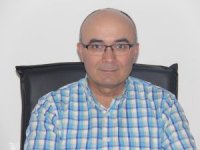 Lgs’de Geri Sayım Başladı