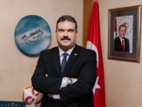 Açıköğretimden Milyonları İlgilendiren Uygulama