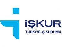 İŞKUR Turist Rehberliği Kursu Düzenleyecek