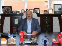 Rize'de İl Sağlık Müdürü Tepe'den Uyarı: Su ile Bulaşan Hastalıklarda Artış