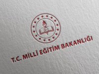 Sorumluluk sınavları 22-30 Haziran'da yapılacak