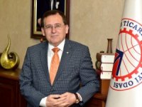 İş Dünyasına Üretim Ve İhracat Kredisinde İki Yeni İmkan