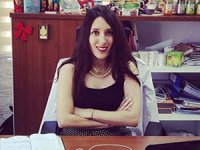 Vücutta oluşan ödeme dikkat