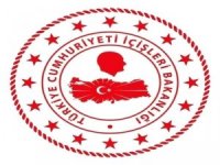 İçişleri Bakanlığından Bayram İçin Tedbir Açıklaması