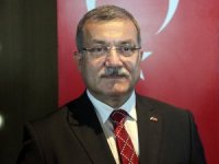 Emniyet Genel Müdürü Uzunkaya: “Ölümlü Ve Yaralanmalı Trafik Kazaları Yüzde 13 Azaldı"
