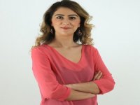 Çağın kabus gibi hastalığı: panik atak