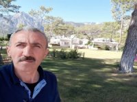 Uzungöl'de balık avlarken elektrik akımına kapılarak hayatını kaybetti