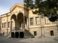 Unesco’da Türkiye’yi Kapadokya Üniversitesi Temsil Edecek