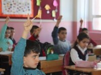 Okullar Kapanıyor, Yaz Tatili Başlıyor