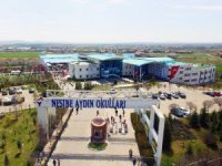 Üniversite Sınavına 5 Gün Kala, Nesibe Aydın’dan Son Taktikler