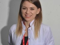 Çocuklarda özgüven eksikliğine dikkat