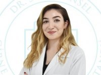 Uzmanından Yaz Tatili İçin Öğrencilere Ve Velilere Tavsiyeler