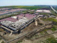 Silivri Kadın Kapalı Cezaevinde Sona Yaklaşıldı