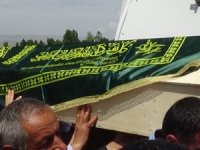 Ölüm İstatistikleri Açıklandı
