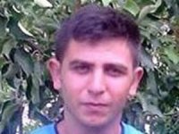 Erciş’e Şehit Ateşi Düştü