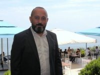 Turizm Ve Tanıtma Platformu (Tutap) Trabzon İl Temsilcisi Özpınar: "Trabzon Turizmini Sadece Ortadoğu’ya Hapsetmemek Gerekiyor”