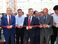 Rize'de 3. Kodlama Festivali Gerçekleşti
