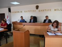 Maltepe, Rize Fındıklı ile Kardeş Oluyor
