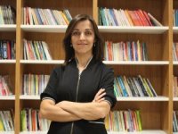 Yks’de Dikkat Edilmesi Gereken Önemli Noktalar