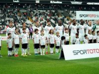 Mayıs Ayının En Popüler Takımı Beşiktaş Oldu