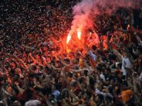 Galatasaray Taraftarlarından Kombine Yenilemeye Yoğun İlgi