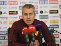 Hasan Hilmi Öksüz: "Kemal Özdeş İle Anlaşmaya Vardık"