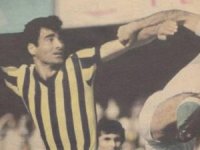 Şeref Has Hayatını Kaybetti