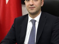 Doğu Karadeniz’de Afet Yönetimi Kolaylaşacak
