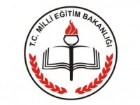 Meb’den “Devamsızlık” Affı