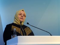 Bakan Selçuk: “Ocak-mayıs Döneminde 571 Bin 266 Kişiyi İşe Yerleştirdik”