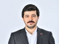 Ak Partili Meclis Üyeleri Kabul Ettirdi