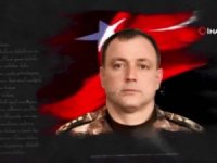 Emniyetten Babalar Günü Mesajı