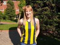 Fenerbahçe Opet 4 Transferi Birden Açıkladı