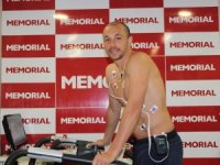 Aatıf Chahechou Antalyaspor'da