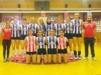 Atletikspor’un Rakibi Galatasaray
