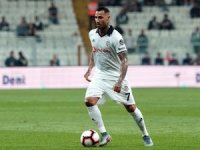 Quaresma: “İstanbul’a Gelince Gerçekleri Açıklayacağım”