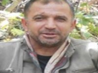 4 Milyon Tl Ödülle Aranan Terörist Bitlis’te Etkisiz Hale Getirildi
