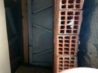 Dhkp/c’linin De Aralarında Olduğu Gri Listedeki 4 Örgüt Üyesi Tutuklandı
