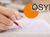 YKS ek yerleştirme sonuçları açıklandı