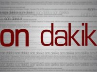 İl Seçim Kurulu Başkanlığına Kıdemli Üye Hakim Nilgün Uçar’ın Vekalet Edecek