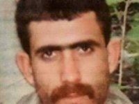 1’i Turuncu, 3’ü Gri Kategoride Olmak Üzere Toplam 4 Terörist Etkisiz Hale Getirildi