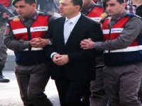 Cumhurbaşkanına Suikast Girişimi Davası