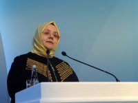 Bakan Açıkladı: Üniversitelileri İlgilendiren Program Başlıyor
