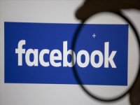 Facebook 'libra' ile bankalara meydan okuyor