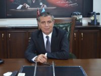 LGS’de Türkiye 4.sü Olan Rize’nin İl Milli Eğitim Müdürü Koçak: Ektiğimiz Fidanlar Meyve Vermeye Başladı