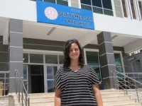 Özel Ders Almadan Lgs’de Türkiye Birincisi Oldu